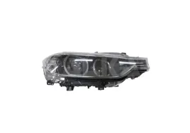 reflektor-lampa-prawa-z-silniczkiem-do-regulacji