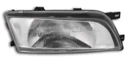 depo-215-1168r-ld-em-depo-reflektor-lampa
