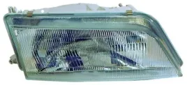 abakus-215-1165l-ld-n-reflektor