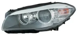 abakus-lampa-reflektory-samochodowe-444-1175rmldem2-8424445188697