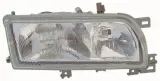 depo-215-1141r-ld-e-reflektor