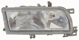 depo-215-1141r-ld-e-reflektor