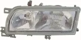 depo-215-1141r-ld-e-reflektor-stan-nowy