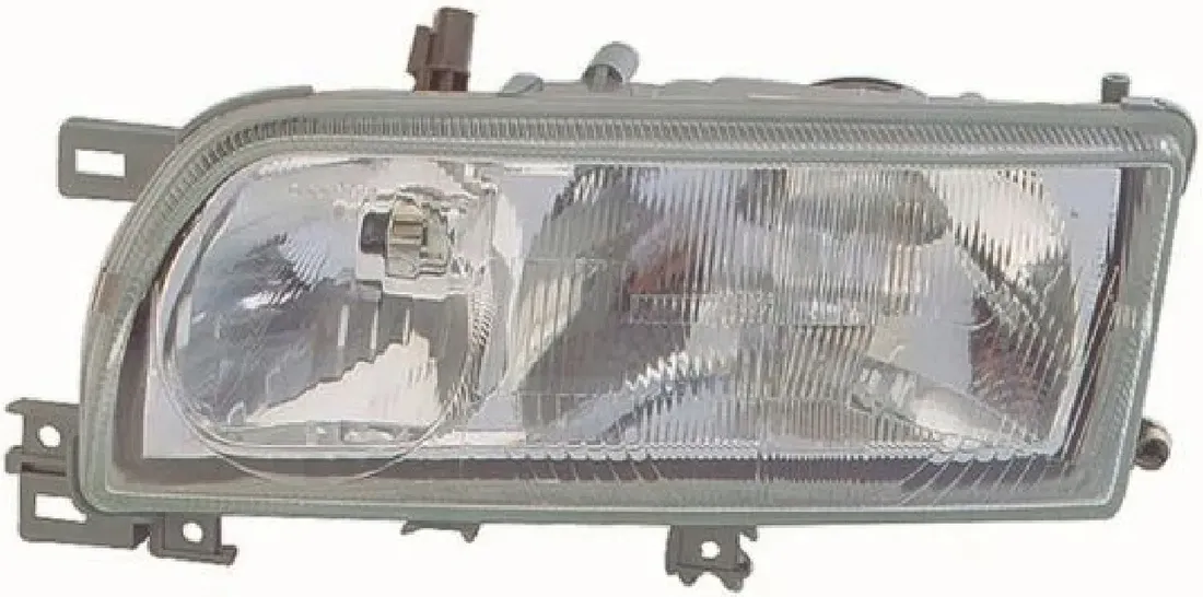 depo-215-1141r-ld-e-reflektor