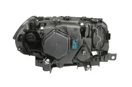 reflektor-l-h7-elektryczny-z-silnikiem-kolor-wkladu-czarny-bmw-x3