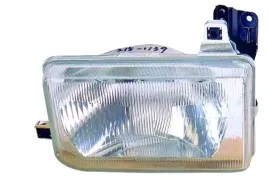 abakus-215-1139l-ld-reflektor