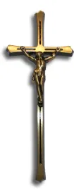 krzyz-maltanski-35cm-z-pasyjka-13cm-odlew-mosiezny-zolto-czarny