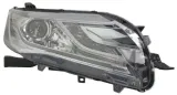 abakus-214-11agr-ld-em-reflektor