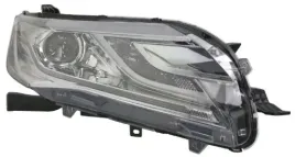 abakus-214-11agr-ld-em-reflektor