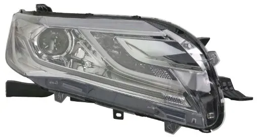 abakus-214-11agr-ld-em-reflektor