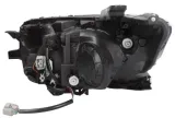 abakus-214-11agr-ld-em-reflektor-stan-nowy