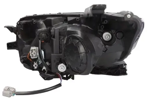 abakus-214-11agr-ld-em-reflektor