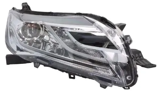 abakus-214-11agr-ld-em-reflektor-stan-nowy