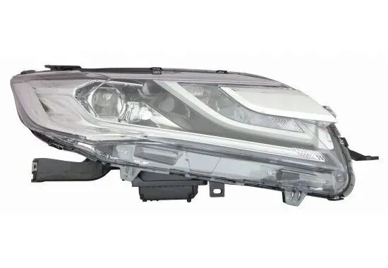abakus-214-11agr-ld-em-reflektor-producent-czesci-abakus