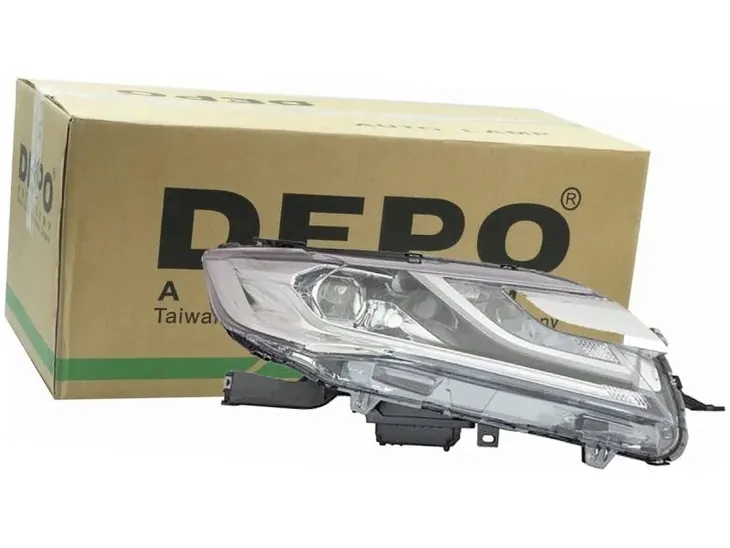 abakus-214-11agr-ld-em-reflektor-typ-samochodu-samochody-osobowe