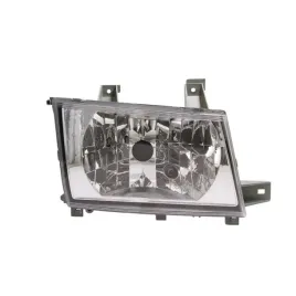 lampa-reflektor-prawy-depo-214-11a6r-ld-em