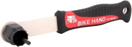 klucz-do-kaset-prowadnica-bike-hand-yc-1262a
