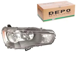 depo-214-1198r-ldem2-reflektor-lampa-depo