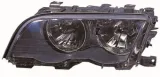 depo-le-bmw-3-e46