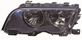 depo-le-bmw-3-e46