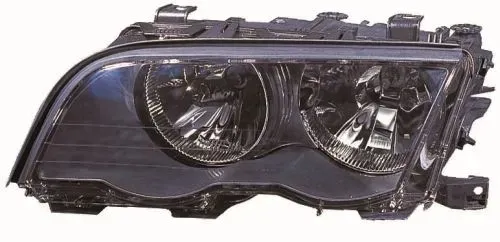 depo-le-bmw-3-e46-stan-nowy
