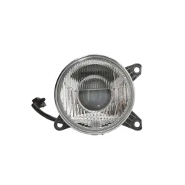 lampa-bmw-5-e34-7-e32-85-96-lewa-reflektor