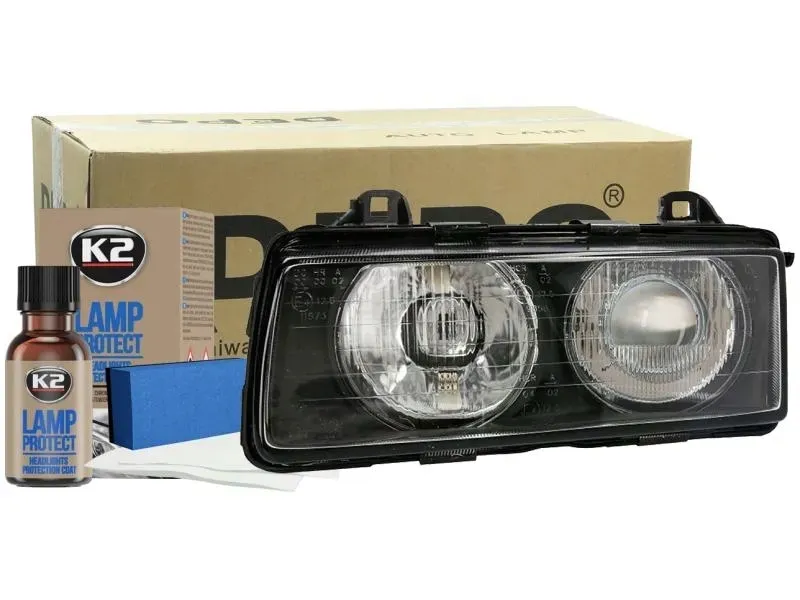 abakus-444-1110l-ld-eo-reflektor-stan-nowy