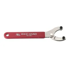 klucz-do-misek-suportu-bike-hand-yc-155-or-klu-yc155
