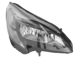 lampa-opel-corsa-e-opel-corsa-e-14-19-prawa-reflektor