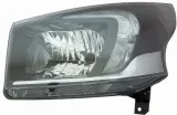 abakus-442-1185r-lemn2-reflektor