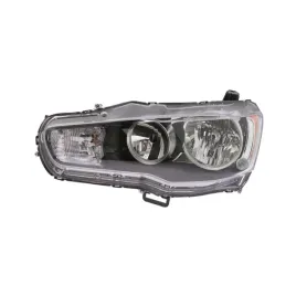 lampa-mitsubishi-lancer-viii-08-15-lewa-reflektor