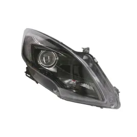 depo-442-1173rmldem2-reflektor-opel-zafira-c
