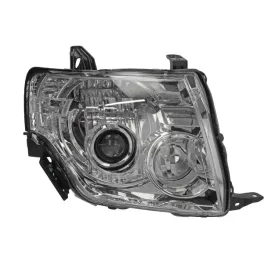 lampa-mitsubishi-pajero-iv-06-prawa-reflektor