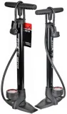 pompka-podlogowa-11bar-mano-cmp-151sg-prox-bk