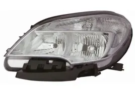 abakus-442-1172lmld-em-reflektor