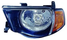 reflektor-mitsubishi-l200-triton-05-214-1180r-ld-e-depo