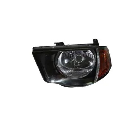depo-214-1180l-ld-em-reflektor-kolor-wkladu-czarny