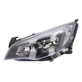lampa-opel-astra-j-09-15-prawa-reflektor