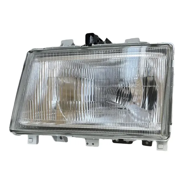 abakus-214-1178l-ld-em-reflektor