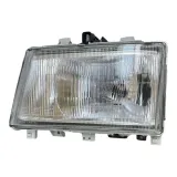abakus-214-1178l-ld-em-reflektor