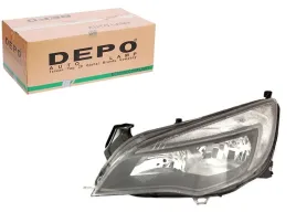depo-442-1161lmlemn2-depo-reflektor-lampa