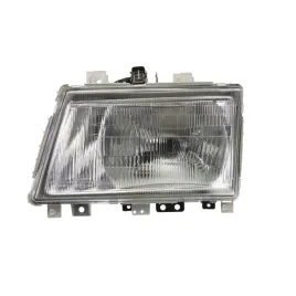 abakus-214-1178lmld-em-reflektor