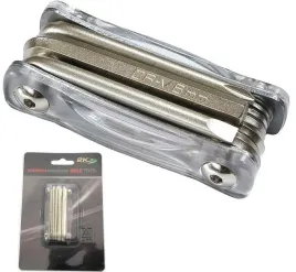 multitool-8-funkcyjny-2k-bt-53-or-klu-bt53