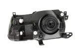 abakus-214-1159r-ldem1-reflektor-stan-nowy