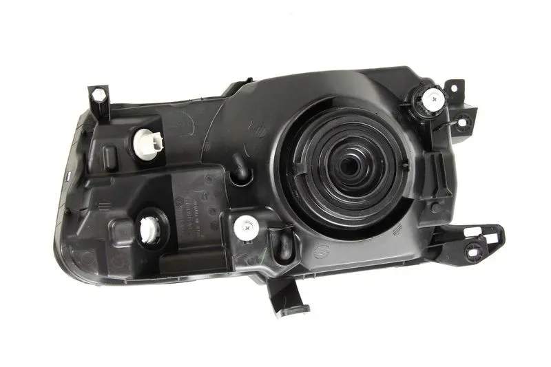 abakus-214-1159r-ldem1-reflektor