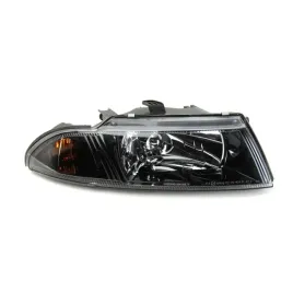 depo-214-1157r-ldem2-lampa-przednia-p