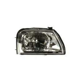 depo-214-1152r-ld-em-reflektor-lampa