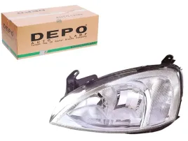 lampa-opel-combo-corsa-c-opel-combo-corsa-c-00-02-lewa-reflektor