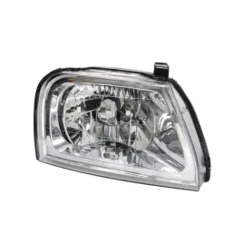 depo-214-1152r-ld-e-reflektor-lampa-depo