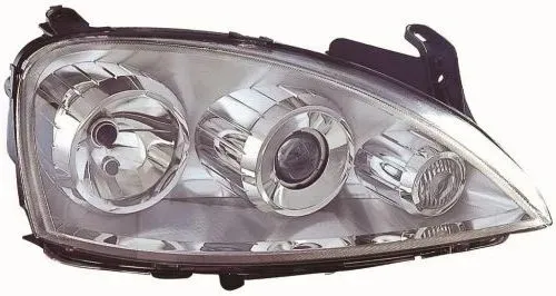 reflektor-prawy-przod-corsa-c-stan-nowy